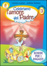Progetto Emmaus. Catecumenato
