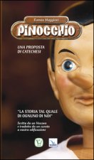 Pinocchio. Proposta di catechesi