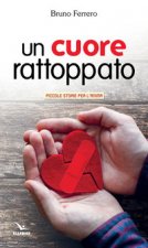 cuore rattoppato