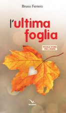 ultima foglia