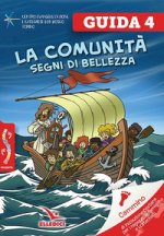 Passodopopasso. Guida