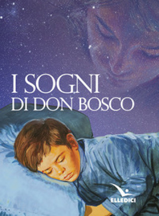 sogni di don Bosco