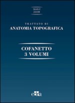 Trattato di anatomia topografica