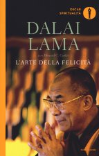 arte della felicità