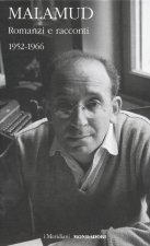 Romanzi e racconti. 1952-1966