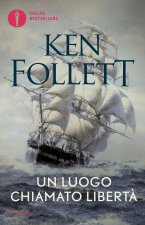 luogo chiamato libertà