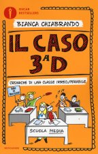 Il caso 3a D