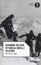 Storia degli alpini