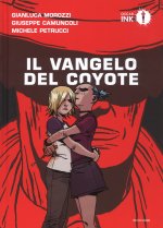 vangelo del coyote