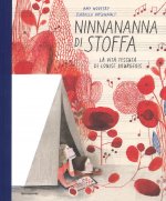 Ninnananna di stoffa