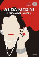 suono dell'ombra. Poesie e prose (1953-2009)
