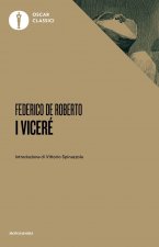 Viceré