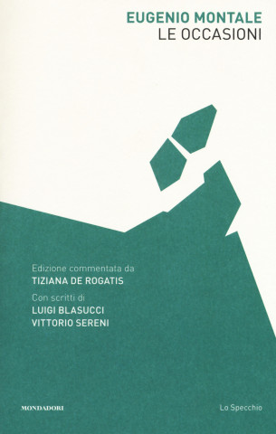 occasioni