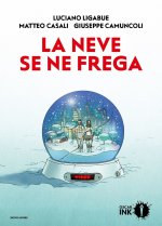 neve se ne frega