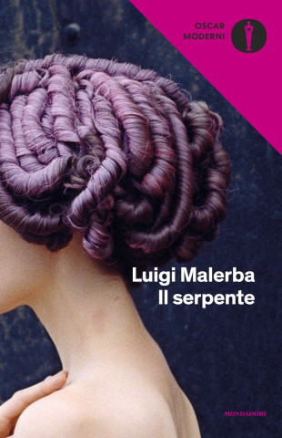 serpente