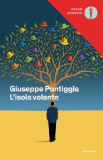 isola volante