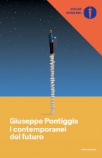 contemporanei del futuro