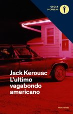 ultimo vagabondo americano