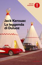 leggenda di Duluoz