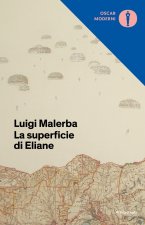 superficie di Eliane