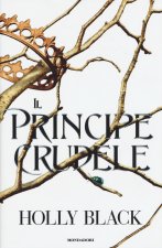 principe crudele