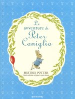 avventure di Peter Coniglio