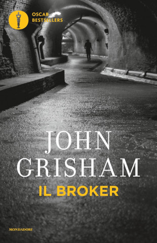 broker