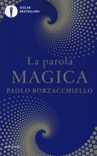 parola magica