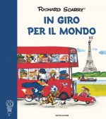 In giro per il mondo