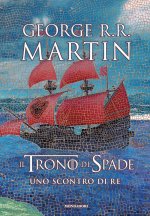 trono di spade