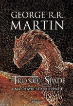 trono di spade