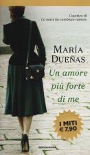 amore più forte di me