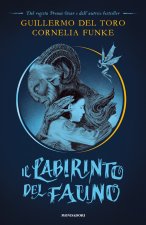 labirinto del fauno