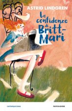confidenze di Britt-Mari
