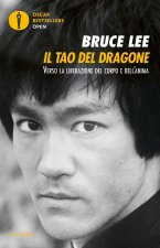 tao del dragone. Verso la liberazione del corpo e dell'anima
