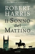 sonno del mattino