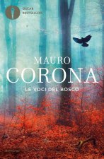 voci del bosco