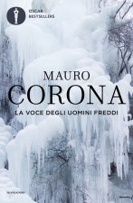 voce degli uomini freddi