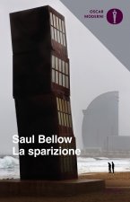 sparizione