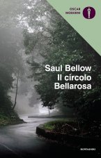 circolo Bellarosa