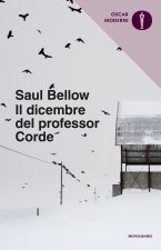 dicembre del professor Corde