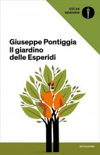 giardino delle Esperidi