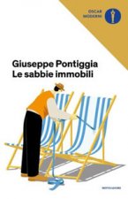 sabbie immobili