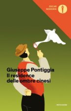residence delle ombre cinesi