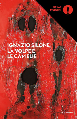 volpe e le camelie