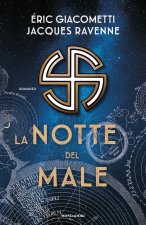 notte del male