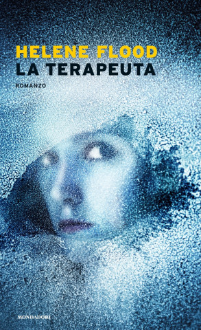 terapeuta