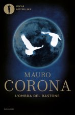 ombra del bastone