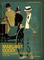 impiccagione di Ann Ware e altre storie