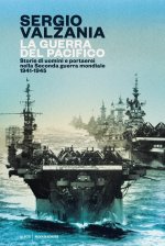 guerra del Pacifico. Storie di uomini e portaerei nella seconda guerra mondiale 1941-1945